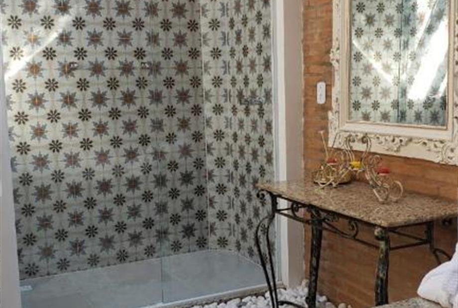 Chalé Superior - Pablo Picasso-2.jpg