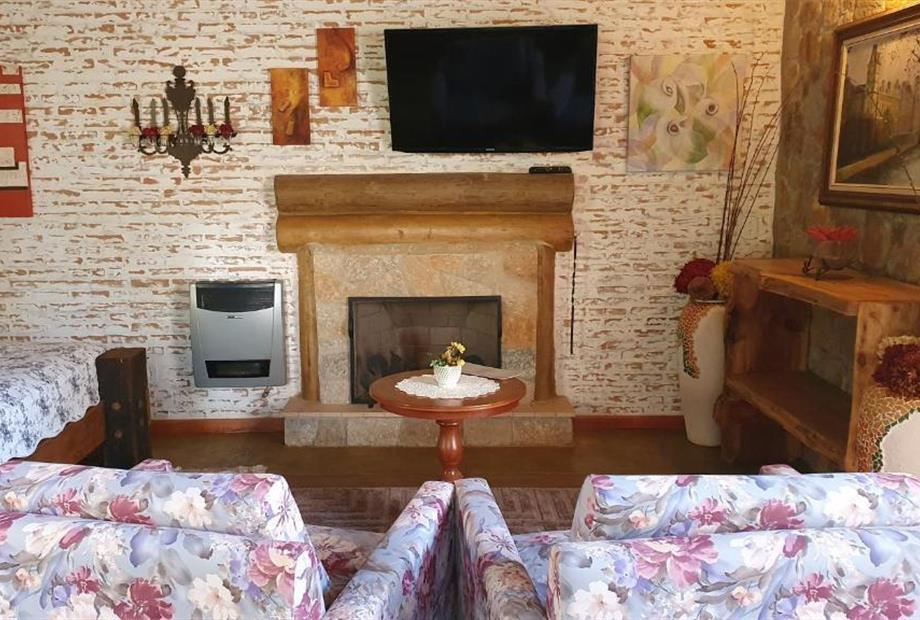 Chalé Superior - Pablo Picasso-4.jpg