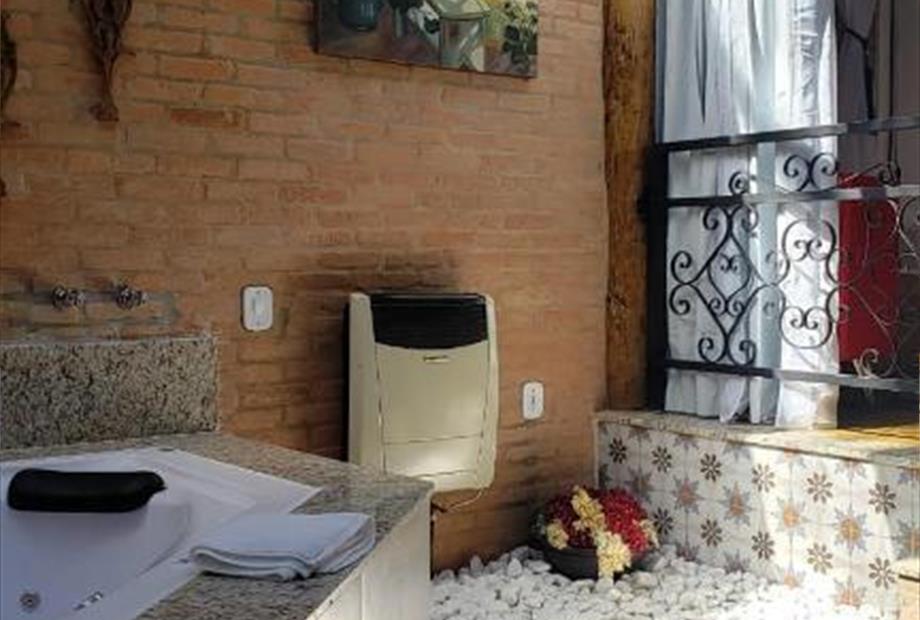 Chalé Superior - Pablo Picasso-7.jpg