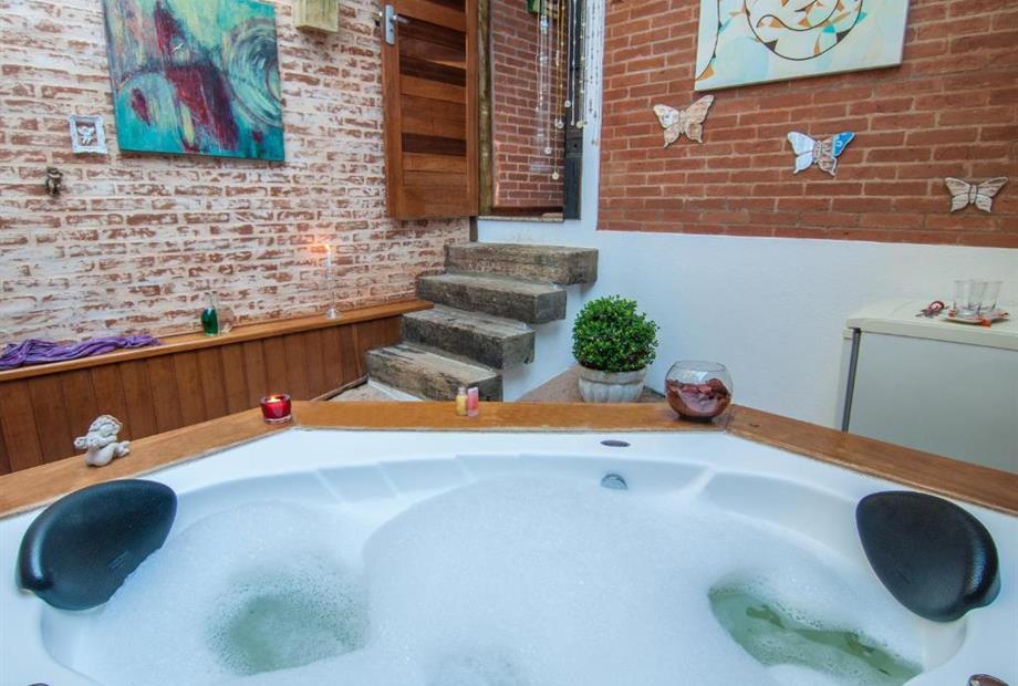 Chalé Di Cavalcanti-1.jpg