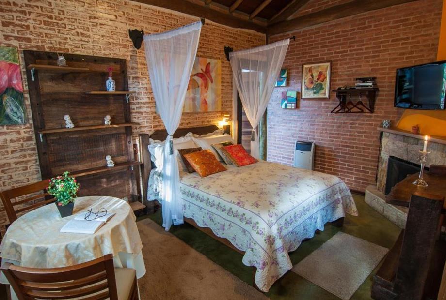 Chalé Di Cavalcanti-2.jpg