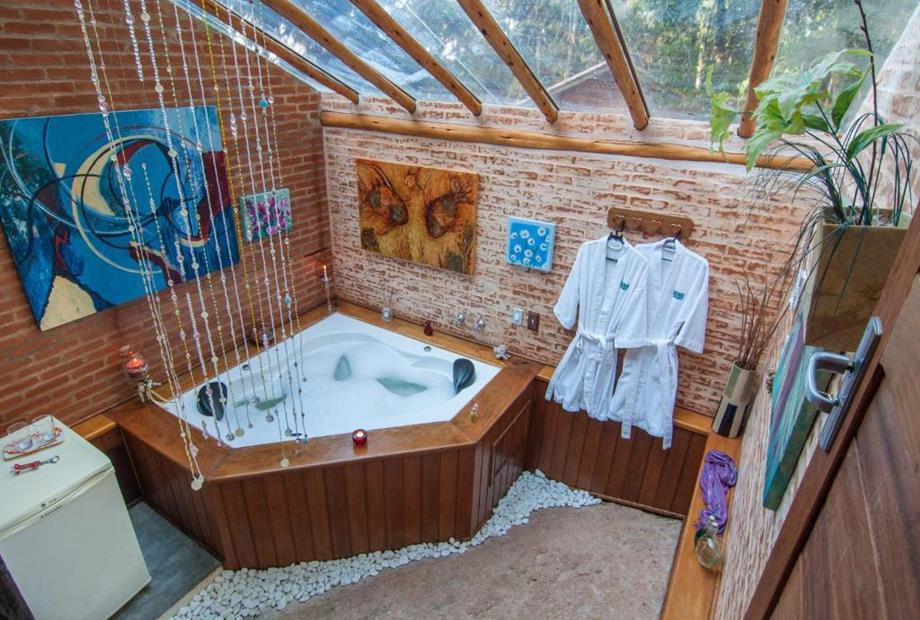 Chalé Di Cavalcanti-3.jpg