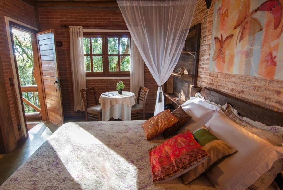 Chalé Di Cavalcanti-4.jpg