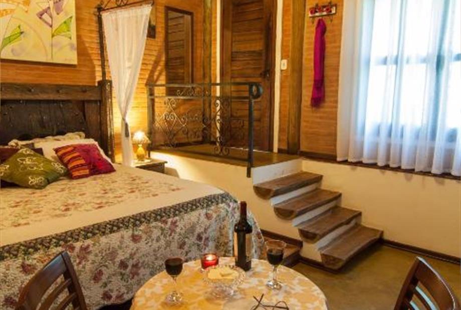 Chalé Salvador Dali-2.jpg