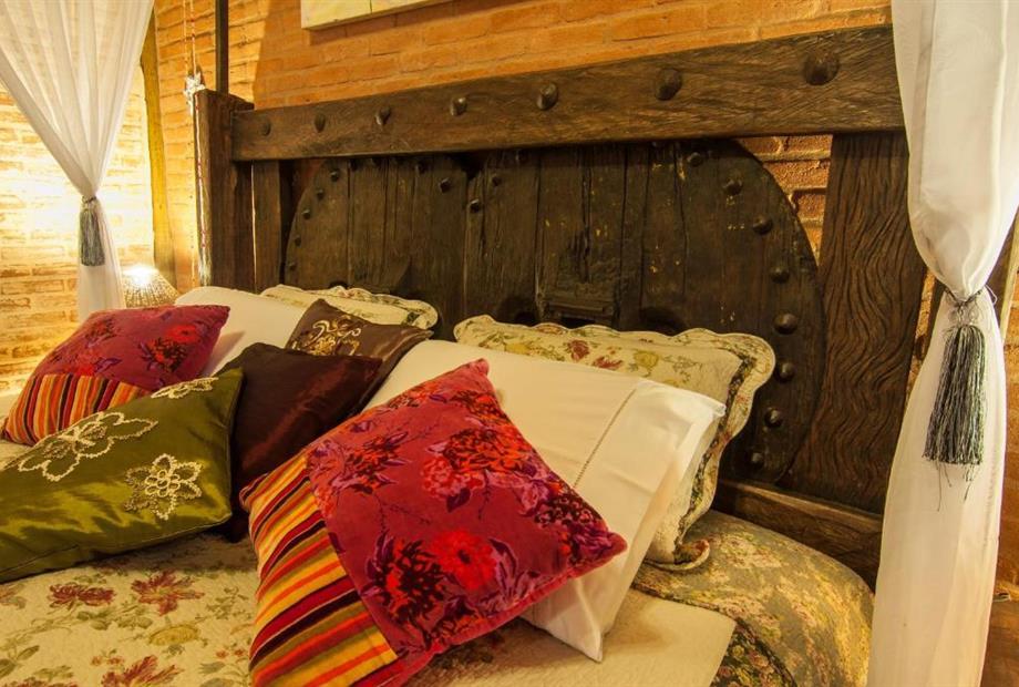 Chalé Salvador Dali-3.jpg