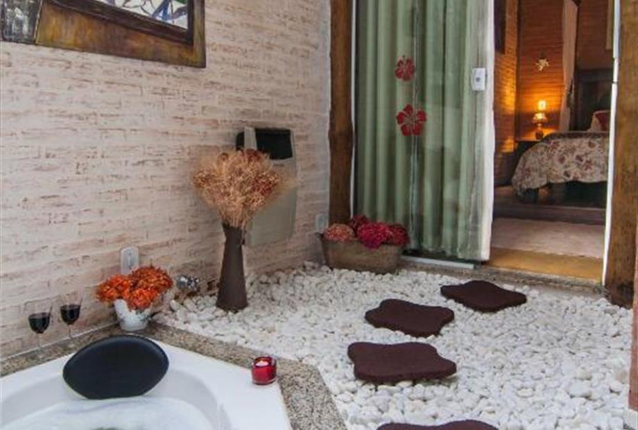 Chalé Salvador Dali-4.jpg