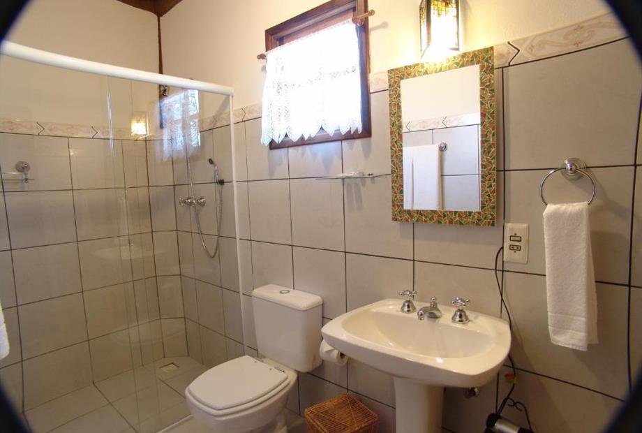 Chalé Anita Malfatti-2.jpg