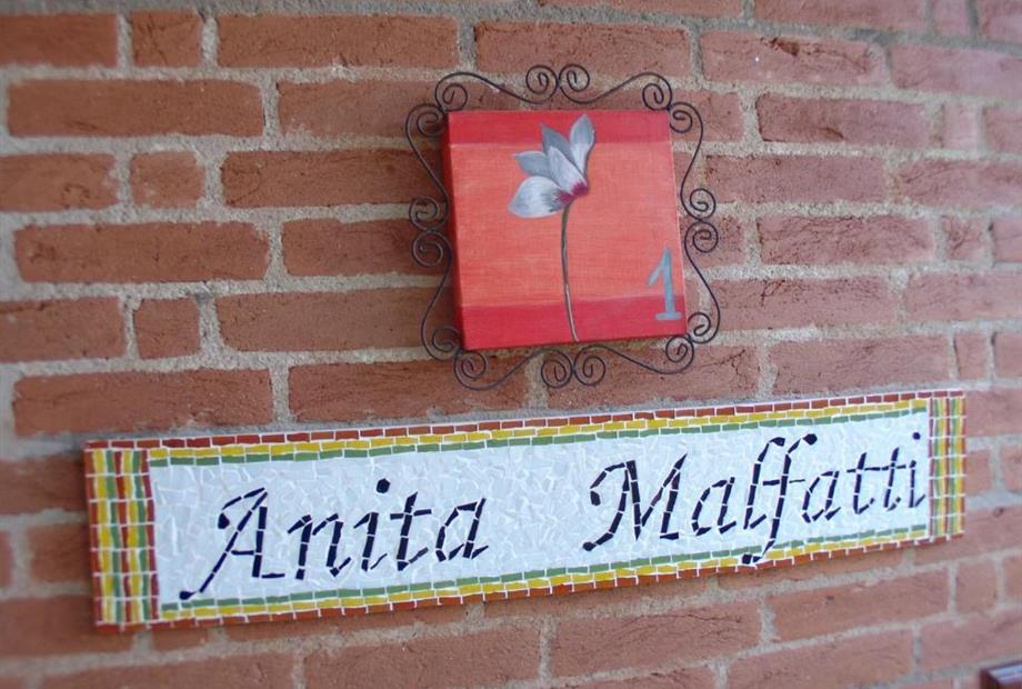 Chalé Anita Malfatti-3.jpg