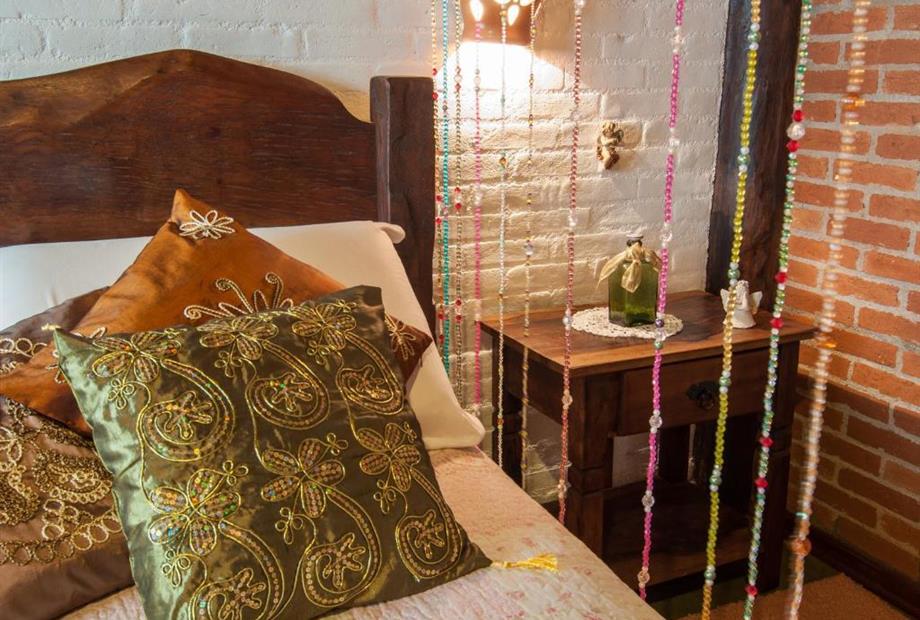 Chalé Anita Malfatti-4.jpg