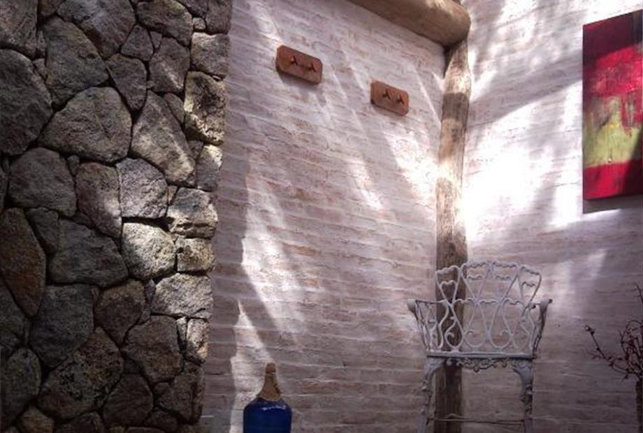 Chalé Aldemir Martins-3.jpg