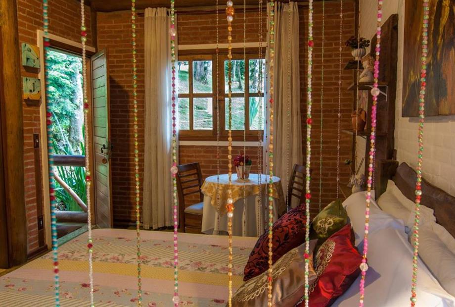 Chalé Aldemir Martins-4.jpg