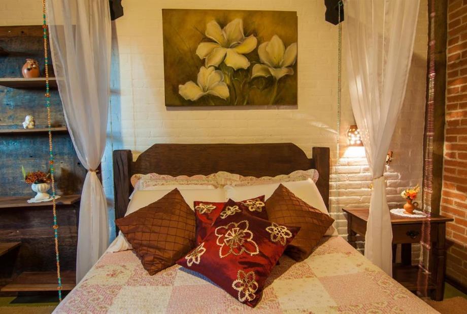 Chalé Superior - Candido Portinari-1.jpg