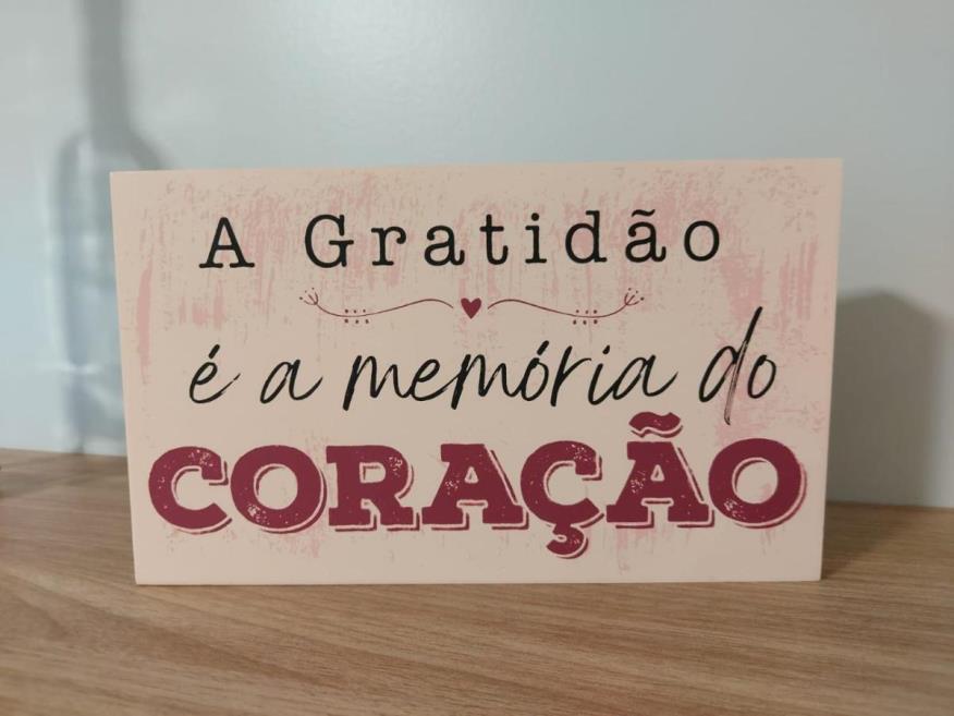 00b4d445-c944-4a62-89f1-ff0e7f630e69.jpg