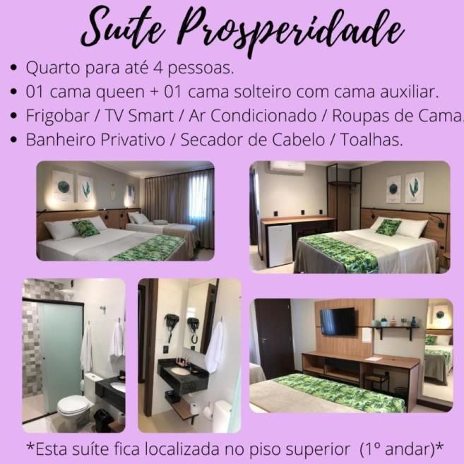 edb9b618-4d60-449a-93d7-cc5440c03f33.jpg