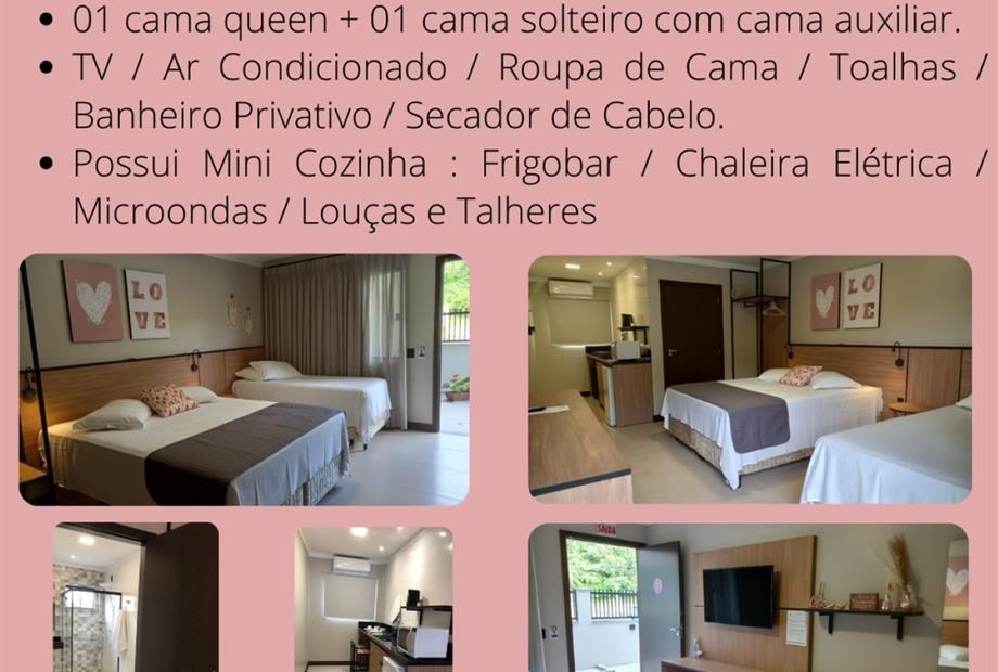 whatsapp image 2024-10-15 at 20.31.14 (1).jpeg