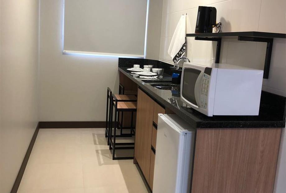 whatsapp image 2024-10-15 at 20.40.55 (6).jpeg