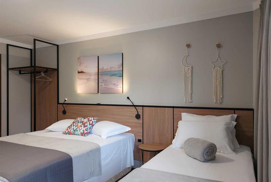 whatsapp image 2024-10-15 at 20.40.56 (1).jpeg