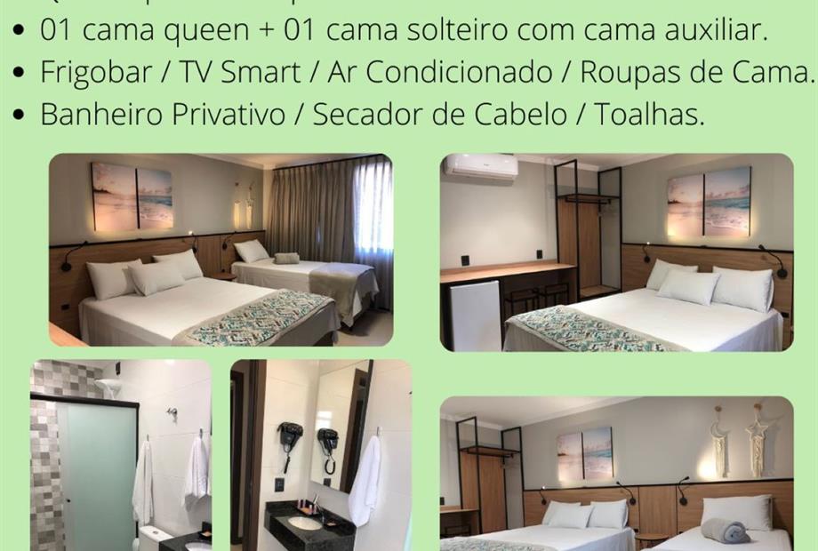 whatsapp image 2024-10-15 at 20.32.49.jpeg