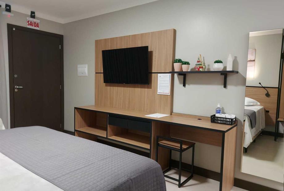 whatsapp image 2024-10-15 at 20.40.55.jpeg