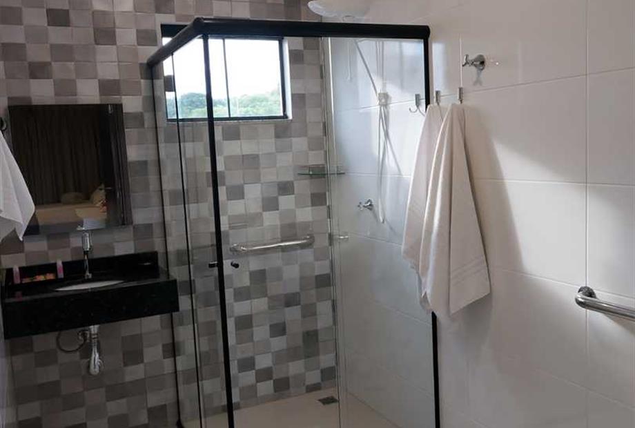 whatsapp image 2024-10-15 at 20.40.56.jpeg