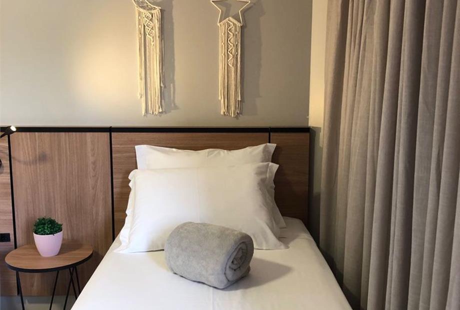 whatsapp image 2024-10-15 at 20.40.55 (1).jpeg