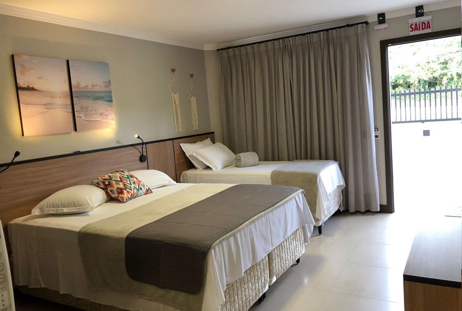 whatsapp image 2024-10-15 at 20.40.55 (7).jpeg