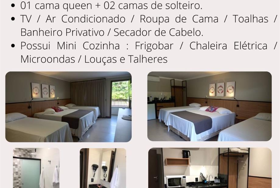 whatsapp image 2024-10-15 at 20.32.49 (3).jpeg