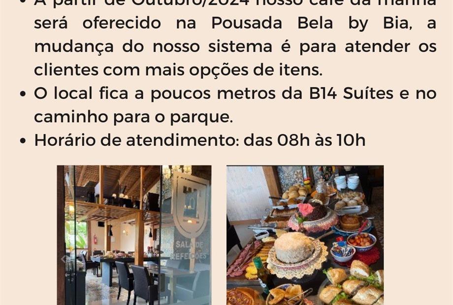 whatsapp image 2024-10-15 at 20.34.00.jpeg