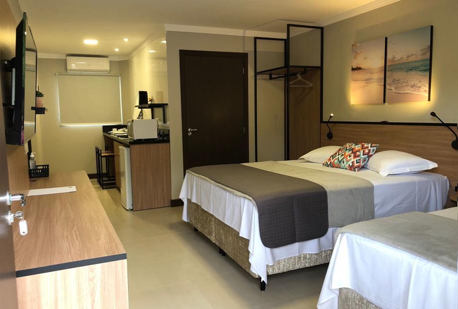 whatsapp image 2024-10-15 at 20.40.55 (5).jpeg