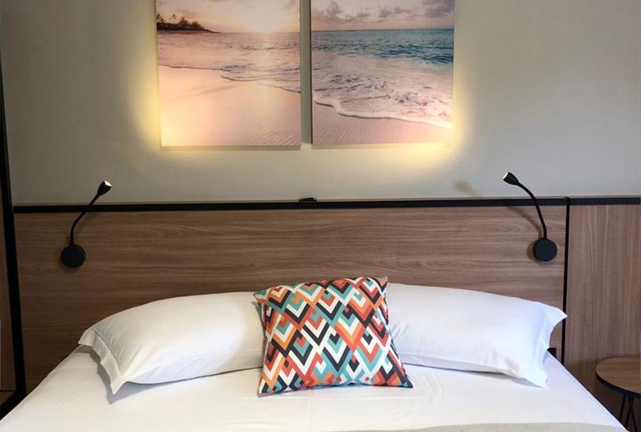 whatsapp image 2024-10-15 at 20.40.55 (2).jpeg