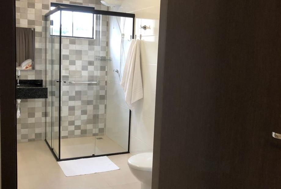 whatsapp image 2024-10-15 at 20.40.55 (3).jpeg