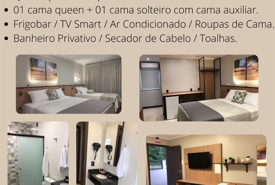 whatsapp image 2024-10-15 at 20.31.14.jpeg