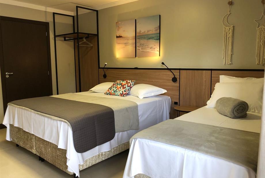 whatsapp image 2024-10-15 at 20.40.55 (4).jpeg