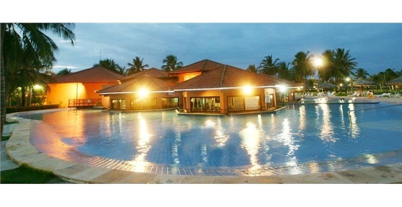 piscina.jpg