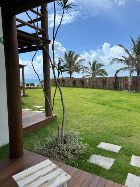 Quarto Triplo com Vista do Mar-4.jpg