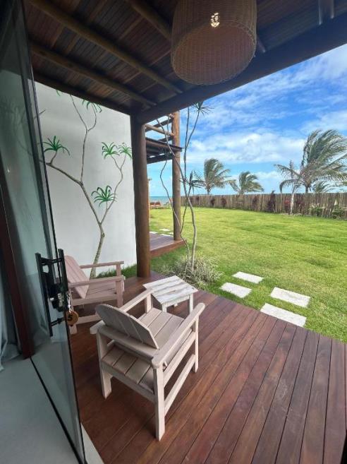Quarto Triplo com Vista do Mar-5.jpg