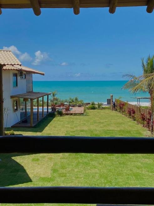 Suíte Superior com Vista para o Mar-2.jpg