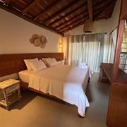 Quarto Duplo Superior