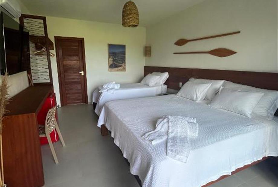 Suíte com Vista do Mar-1.jpg