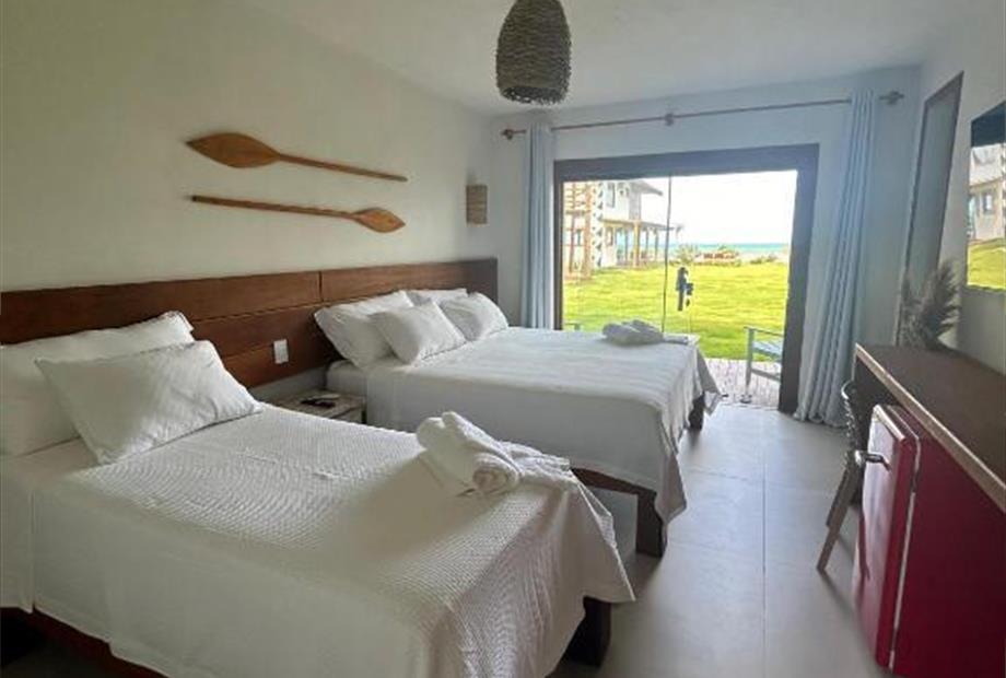 Suíte com Vista do Mar-3.jpg