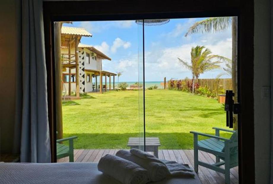 Suíte com Vista do Mar-4.jpg