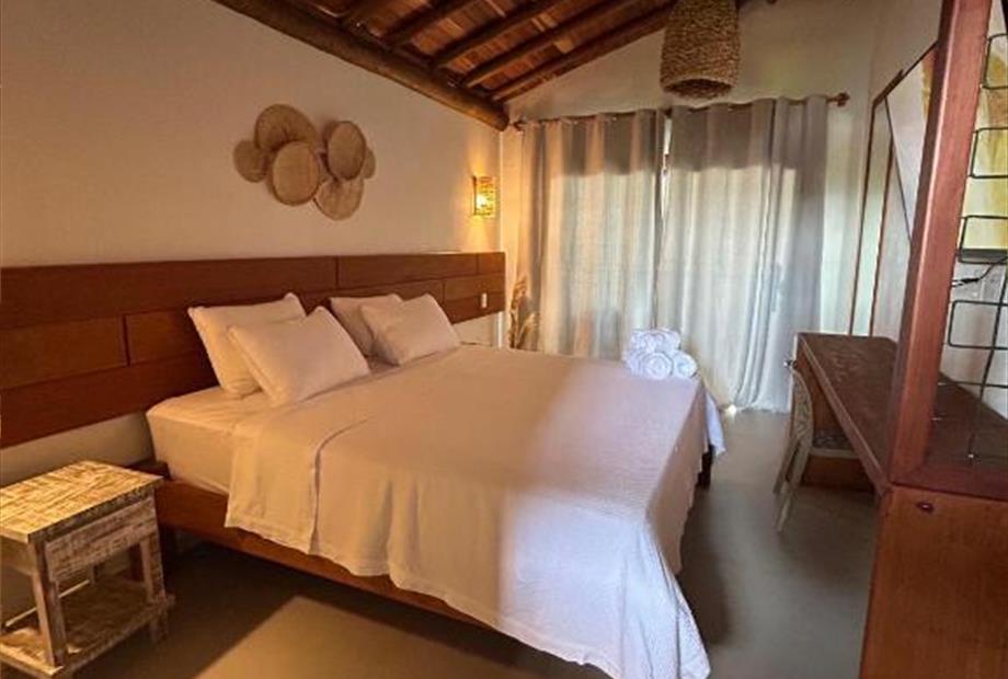 Quarto Duplo Superior-1.jpg