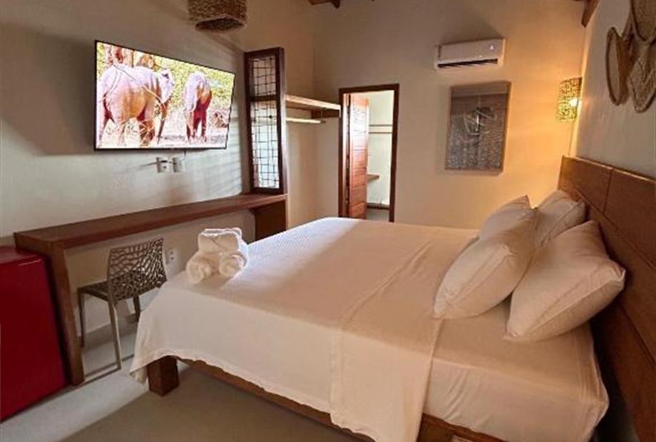 Quarto Duplo Superior-2.jpg