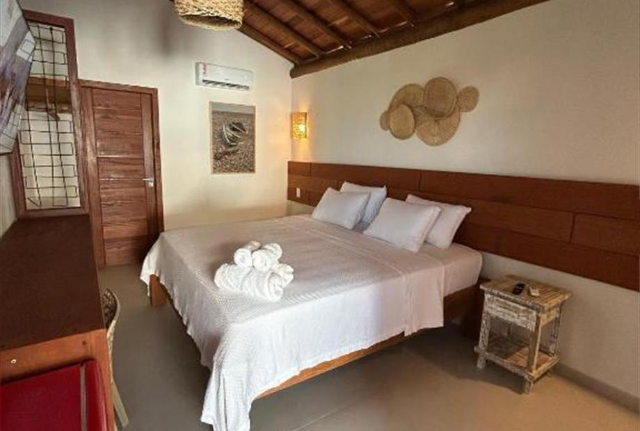 Quarto Duplo Superior-3.jpg