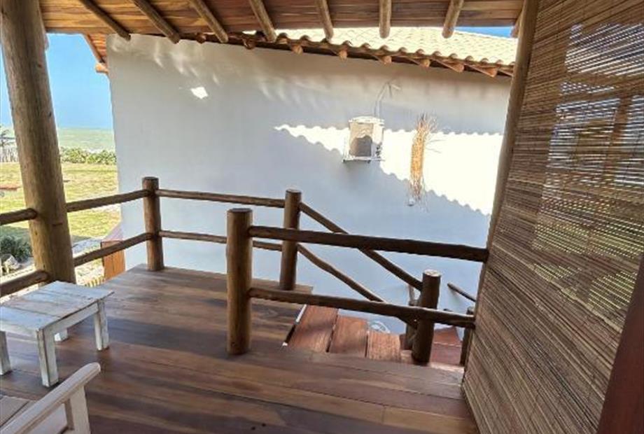 Quarto Duplo Superior-4.jpg