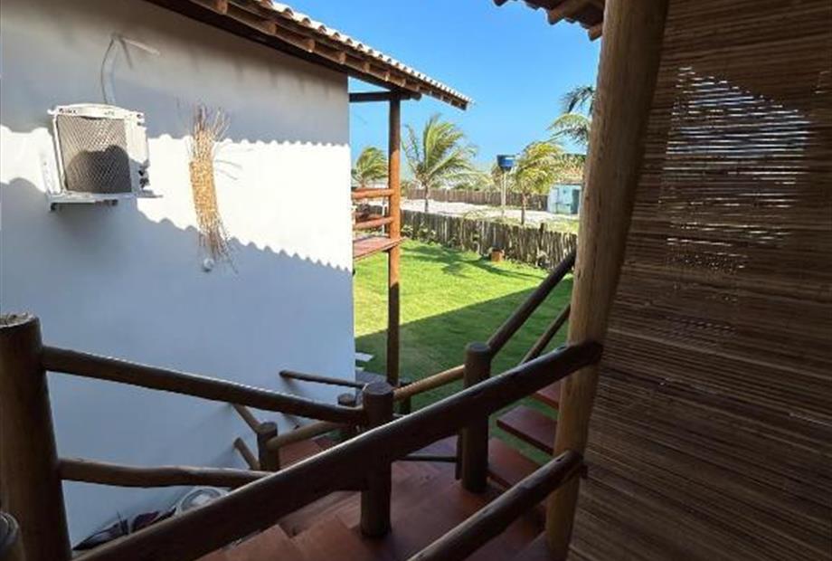 Quarto Duplo Superior-5.jpg