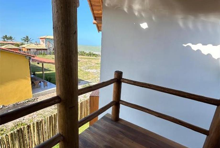 Quarto Duplo Superior-6.jpg