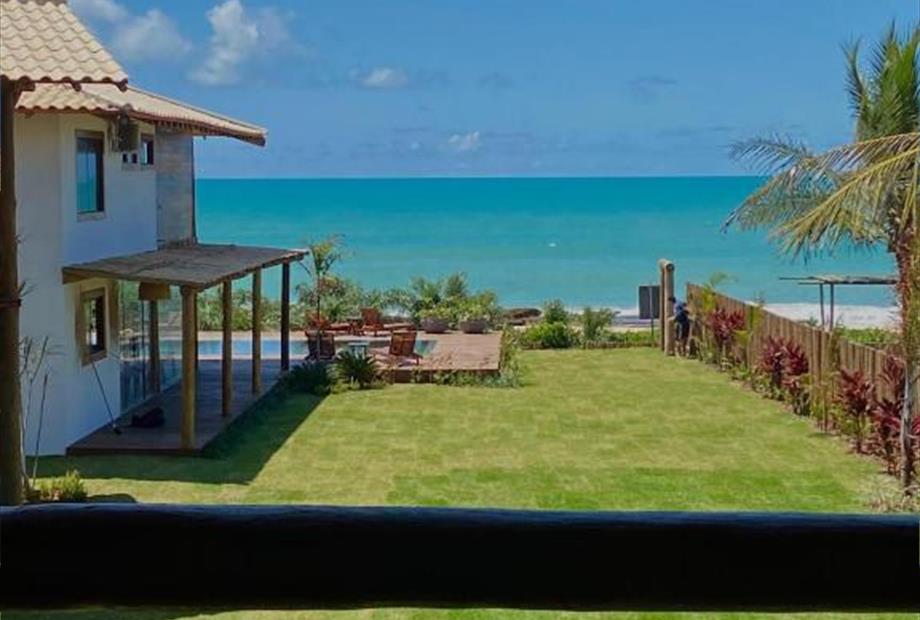 Suíte Superior com Vista para o Mar-2.jpg