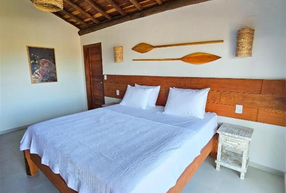 Suíte Superior com Vista para o Mar-3.jpg