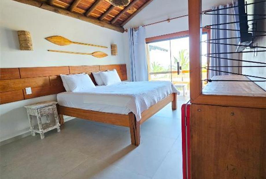 Suíte Superior com Vista para o Mar-4.jpg